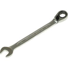 Teng Tools Combination Wrenches Teng Tools 600512R Combination Wrench