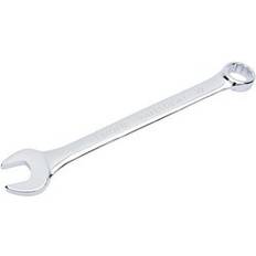 Hand Tools Draper 8233MM 35212 Metric Combination Wrench