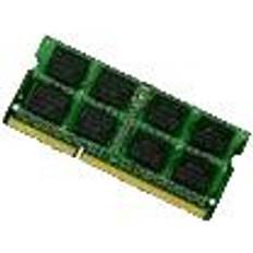 MicroMemory CoreParts Memory hukommelse