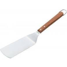 Küchenprofi Hamburger Spatula Texas Paletkniv