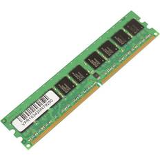 MicroMemory DDR2 2 Go DIMM 240 broches