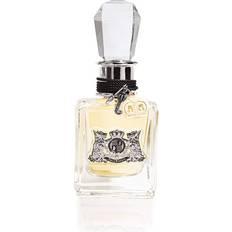 Juicy Couture EdP