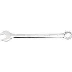 Draper 8220MM 36925 Combination Wrench