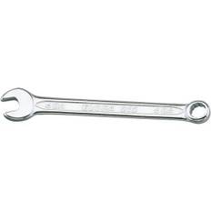 4387 Draper 202 4387 Elora Combination Wrench