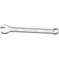 Draper 205 3545 Elora Combination Wrench
