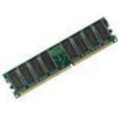 1 GB - DDR3 RAM-Speicher MicroMemory DDR3 1333MHZ 1GB ECC for HP (MMH0049/1GB)