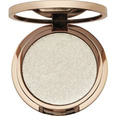 Nude by Nature Natural Illusion Pressed Eyeshadow #11 Pearl