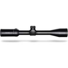 Hunting Hawke Vantage IR 4-12x40