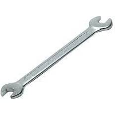 Teng Tools 621011 Open-Ended Spanner