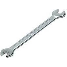 Teng tools 13mm Teng Tools 621213 Open-Ended Spanner