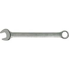 Teng Tools 600116 Combination Wrench