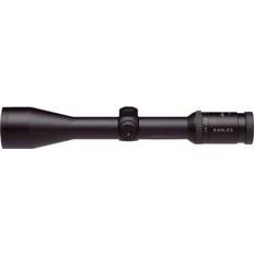 Kahles Jagt Kahles CSX 3-12x56 MZ