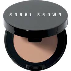 Bobbi Brown Corrector Extra Light Bisque