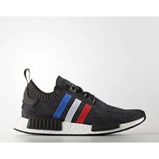 Adidas NMD_R1 PK M - Core Black/Core Red/Footwear White