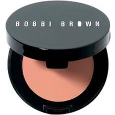 Bobbi Brown Under-Eye Corrector