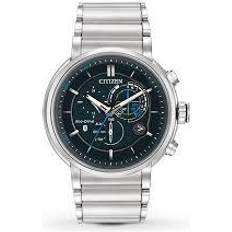 Citizen Eco-Drive Proximity (BZ1000-54E)