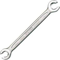 Flare Nut Wrenches Teng Tools 641011 Flare Nut Wrench