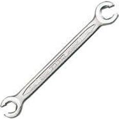 Teng Tools 641213 Mutternyckel