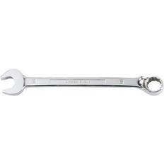 Draper 8224MM 54292 Combination Wrench