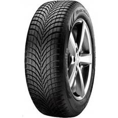 Apollo Vinterdäck Apollo Alnac 4G Winter 205/55 R16 91T