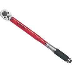 Teng Tools 1492AG-E Torque Wrench