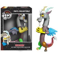 Juguetes Funko Vinyls My Little Pony Discord