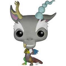 Juguetes Funko Pop! My Little Pony 6" Discord