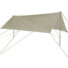 Tarp TL