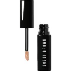 Bobbi Brown Intensive Skin Serum Concealer Almond