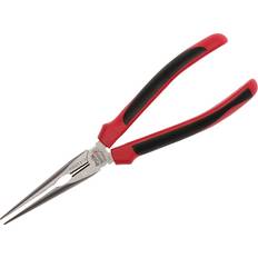Teng Tools Spetstång Teng Tools MB4618T Long Spetstång
