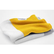 Light Cotton Blanket