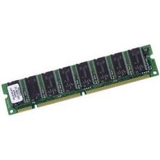MicroMemory DDR 266MHz 2x1GB for Dell (MMG2240/2GB)