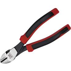 Teng Tools Avbitartänger Teng Tools MB4426T Heavy Duty Avbitartång