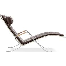 Lange Production FK82 Grasshopper Loungestol 82cm