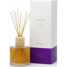 Aroma Works Soulful Reed Diffuser 200ml