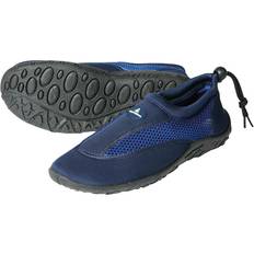 Cancun - Blue/Royal Blue