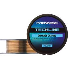 Prowess Distance Casting 0.35mm 1000m