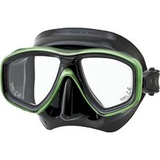 Tusa Cyklop tusa Freedom Ceos Mask