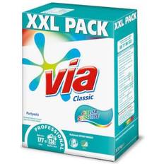 Professional Classic Color Sensitive Detergent