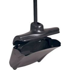 Sopskyffel med Lock