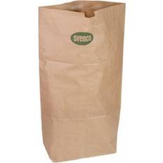 Food Waste Bag 1-leaf