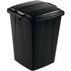 Durabin