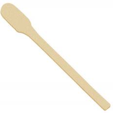 Arvid Arvid Nordquist Mixing Stick Kitchenware