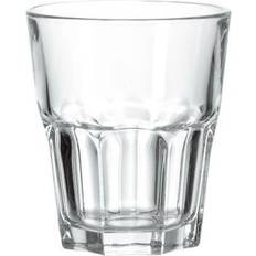 Billig Drinkglass Arcoroc Granity Drinkglass 35cl