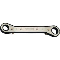 Teng tools 13mm Teng Tools 681013 Ratchet Wrench