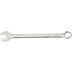 Hand Tools Draper 8220MM 36929 Combination Wrench