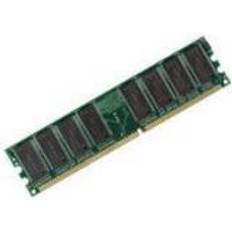 MicroMemory 2gb Ddr3 1333mhz Ecc