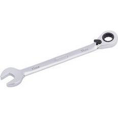 Ratchet Wrenches Draper 8230RMMB 51977 Metric Ratchet Wrench