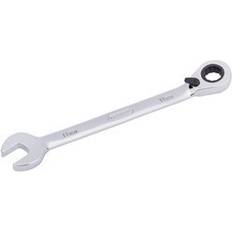 Draper 8230RMMB 51977 Metric Spärrnyckel