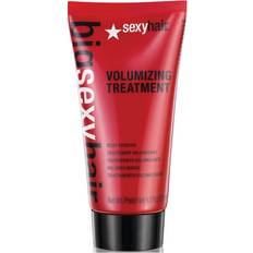 Sexy Hair Big Volumising Treatment 30ml